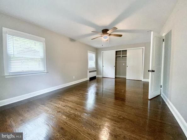 239 Glentay Avenue, Lansdowne PA 19050