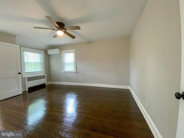 239 Glentay Avenue, Lansdowne PA 19050