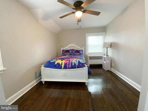 239 Glentay Avenue, Lansdowne PA 19050