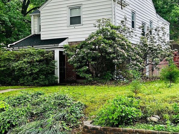 239 Glentay Avenue, Lansdowne PA 19050