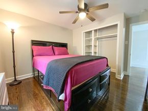 239 Glentay Avenue, Lansdowne PA 19050