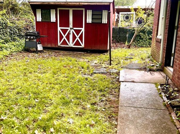 239 Glentay Avenue, Lansdowne PA 19050