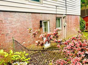 239 Glentay Avenue, Lansdowne PA 19050