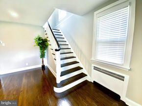 239 Glentay Avenue, Lansdowne PA 19050