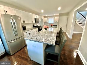 239 Glentay Avenue, Lansdowne PA 19050