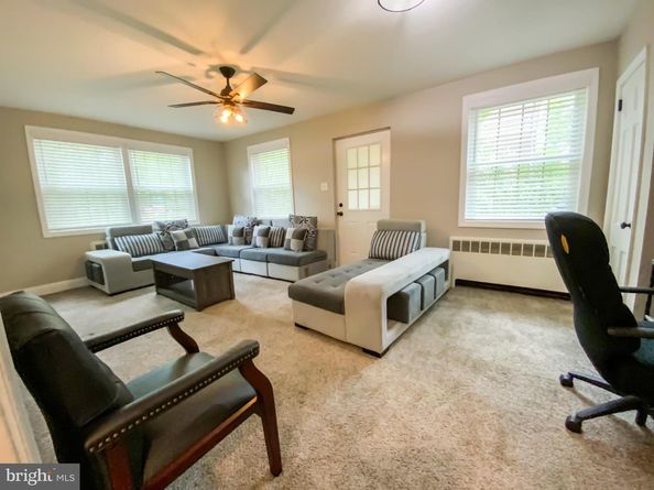 239 Glentay Avenue, Lansdowne PA 19050