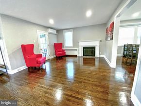 239 Glentay Avenue, Lansdowne PA 19050