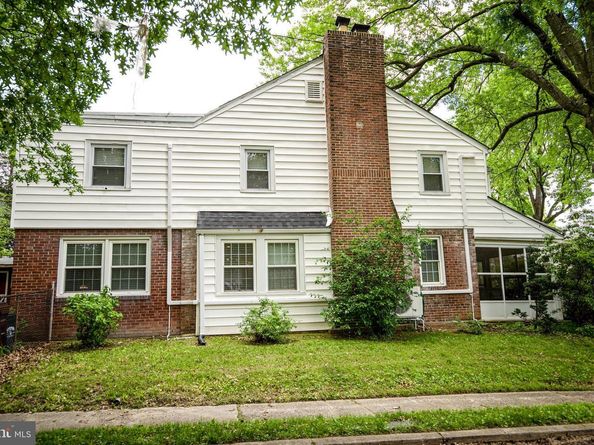 239 Glentay Avenue, Lansdowne PA 19050