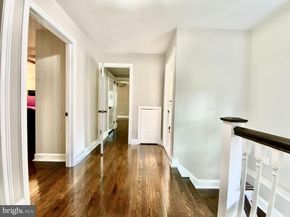 239 Glentay Avenue, Lansdowne PA 19050