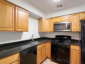 8820 Cottage Street, Philadelphia PA 19136