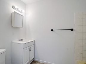 8820 Cottage Street, Philadelphia PA 19136