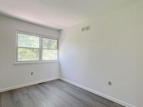 8820 Cottage Street, Philadelphia PA 19136