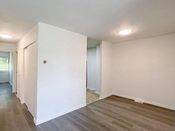 8820 Cottage Street, Philadelphia PA 19136