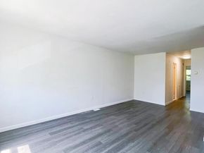 8820 Cottage Street, Philadelphia PA 19136