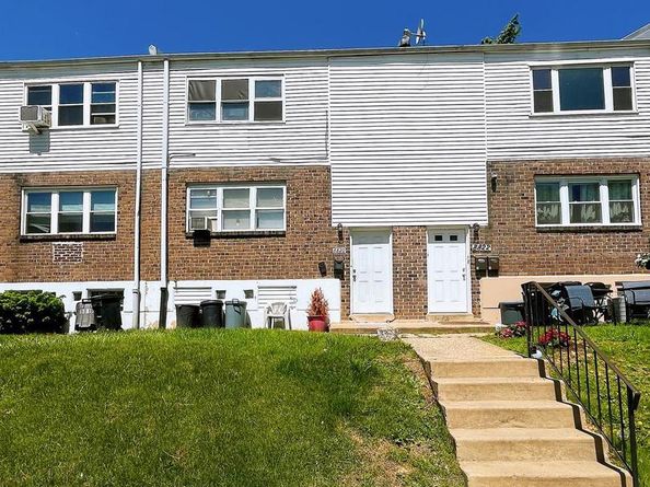 8820 Cottage Street, Philadelphia PA 19136