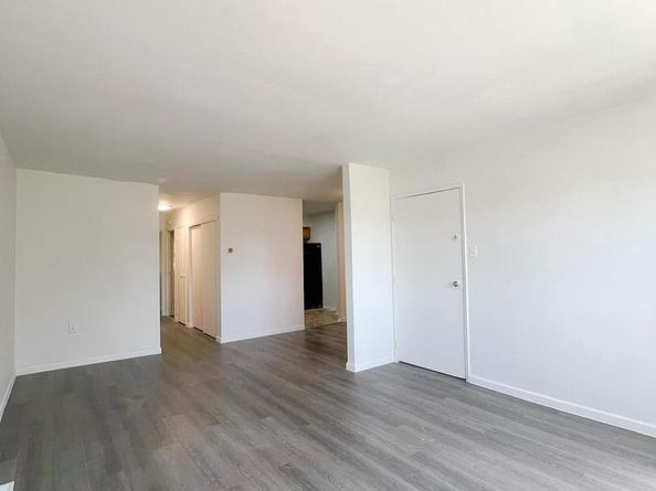 8820 Cottage Street, Philadelphia PA 19136