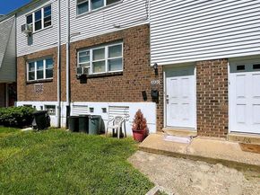 8820 Cottage Street, Philadelphia PA 19136