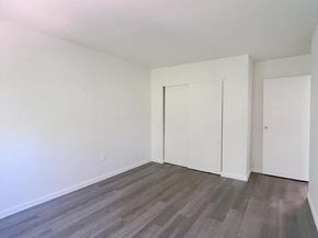 8820 Cottage Street, Philadelphia PA 19136