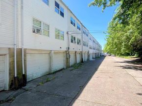 8820 Cottage Street, Philadelphia PA 19136