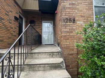 1258 N 64TH Street