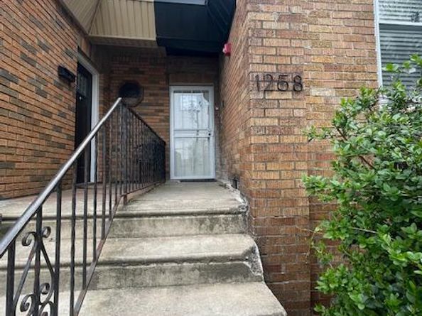 1258 N 64TH Street, Philadelphia PA 19151