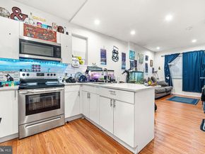 1258 N 64TH Street, Philadelphia PA 19151