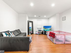 1258 N 64TH Street, Philadelphia PA 19151