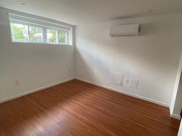 1258 N 64TH Street, Philadelphia PA 19151