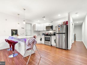 1258 N 64TH Street, Philadelphia PA 19151