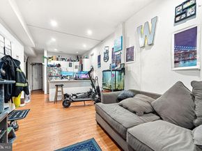 1258 N 64TH Street, Philadelphia PA 19151