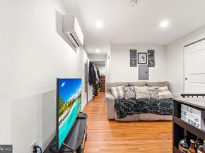 1258 N 64TH Street, Philadelphia PA 19151