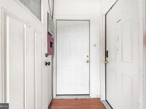 1258 N 64TH Street, Philadelphia PA 19151