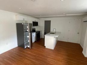 1258 N 64TH Street, Philadelphia PA 19151