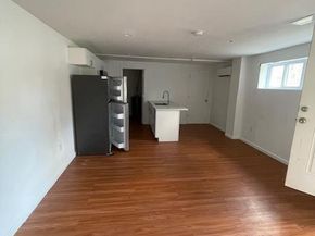 1258 N 64TH Street, Philadelphia PA 19151