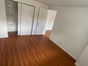 1258 N 64TH Street, Philadelphia PA 19151