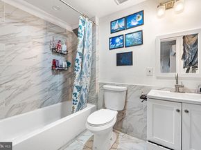 1258 N 64TH Street, Philadelphia PA 19151