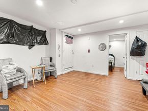 1258 N 64TH Street, Philadelphia PA 19151