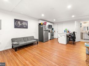 1258 N 64TH Street, Philadelphia PA 19151