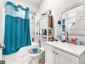 1258 N 64TH Street, Philadelphia PA 19151