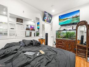 1258 N 64TH Street, Philadelphia PA 19151