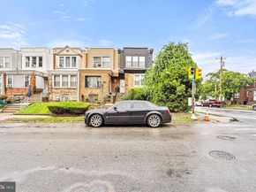 1258 N 64TH Street, Philadelphia PA 19151
