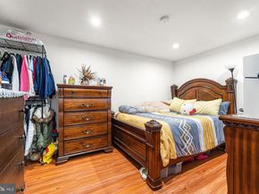 1258 N 64TH Street, Philadelphia PA 19151