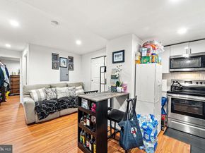 1258 N 64TH Street, Philadelphia PA 19151