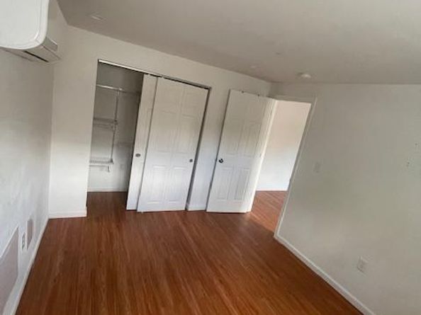 1258 N 64TH Street, Philadelphia PA 19151