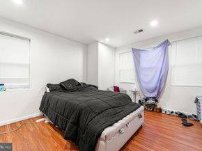 1258 N 64TH Street, Philadelphia PA 19151