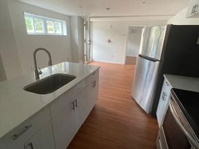 1258 N 64TH Street, Philadelphia PA 19151
