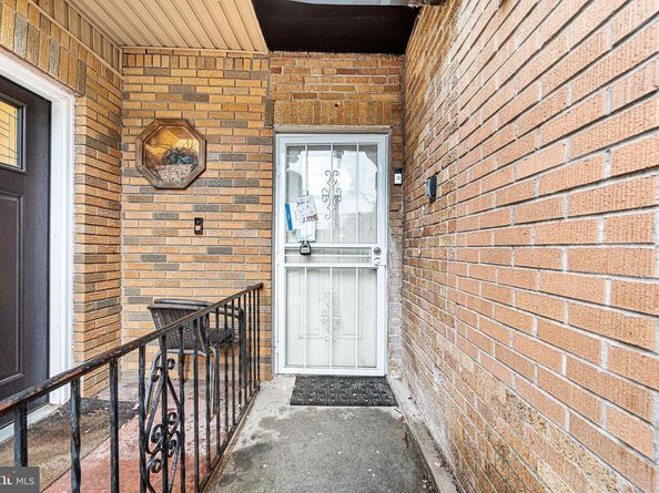 1258 N 64TH Street, Philadelphia PA 19151