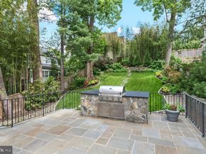 3127 51st Place NW, Washington DC 20016