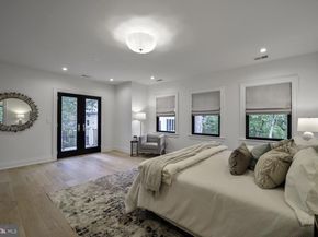 3127 51st Place NW, Washington DC 20016
