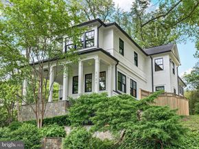 3127 51st Place NW, Washington DC 20016